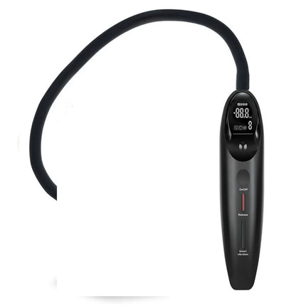 Hog Stretcher Male Penis Stretching Brace Extension Vacuum Glans Pump Enlargement Men Stretch Tractor Bracket Extension Tools