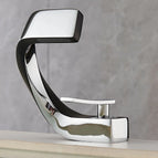 BlackChrome