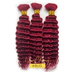 BUG / 1Pcs/Lot / United States|24inches|100g