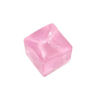 Ice Squishy 1
