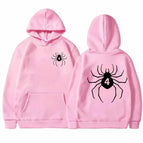 Pink / 4XL