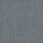 Light Gray / 1pc 30x100cm