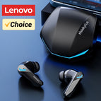 GM2 Pro Black