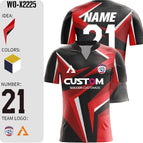 WO-X2225 / XL