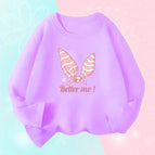Violet / 4T