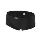 black / 1XL / China Mainland|1pc