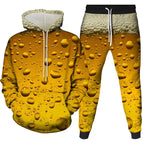 A5TZF66K2025121F4 / 6XL