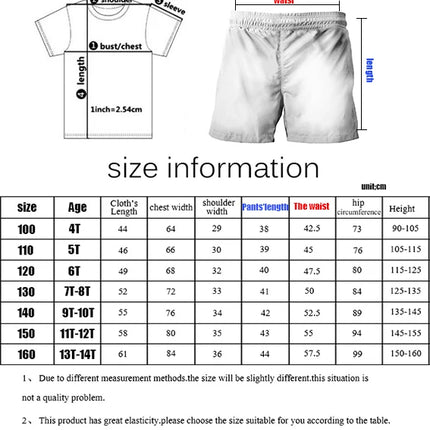Summer Girls T-Shirts Yellow Red Short Sleeve Baby Boy T-Shirt White Tee Shirt Cotton Girls Tops For Children Clothes