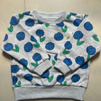 25 style 4 / 1Y
