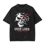 8 / XXL