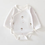 cradle / 3-6M66