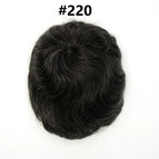 220# / 80% / 6 inches|China Mainland|6x8|free