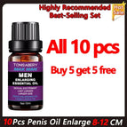 Buy 5 Get 5 Free
