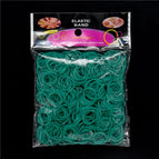 600pcs 9
