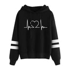 Black / M