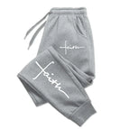 L / Gray-JIT214-DX / Pack of 1