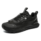 Black / 42