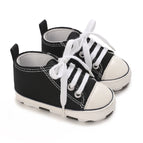 C-843BLACK / 0-6 Months