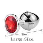 RY-003 red
