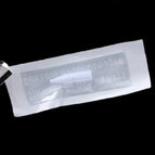 Needle Tips / 50PCS
