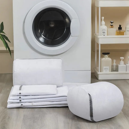 Shoe Laundry Bag / Sac Lavage Chaussures