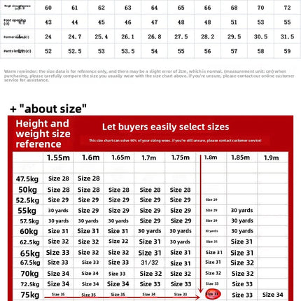 2026 new large size denim shorts retro ripped slim men's five quarter pants with cloth medium pants ripped jeans