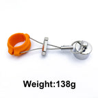 Penis Rings