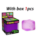 with box1 pcs