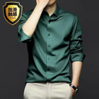 emerald green / 6XL-46-(105-120KG)