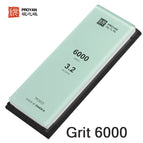 Grit 6000 / As shown