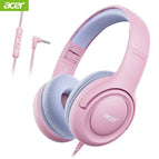 PinkPurple