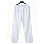 White-YY-CK010 / L