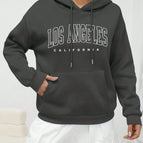 Dark Gray / M
