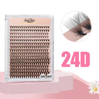 24D / D / 0.07mm|13mm