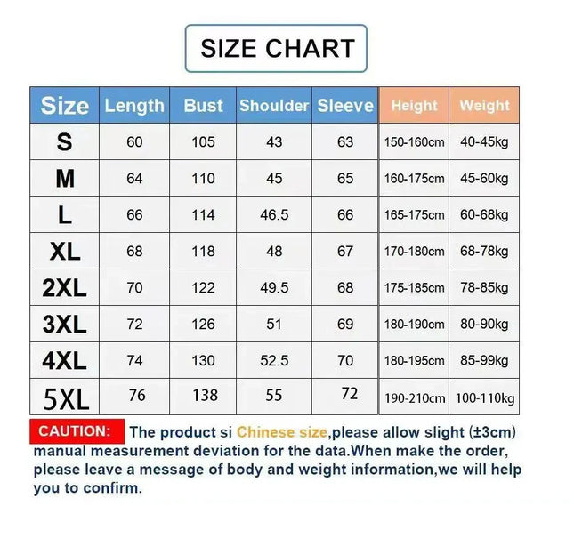 Men's red plaid shirt formal shirt long sleeve fashion casual vacation summer spring and autumn lapel 3d printing shirt