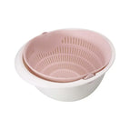 G595A pink