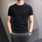 black / S / China Mainland