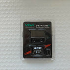 V-977 blade