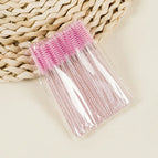 PINK / ONLY 1Bag 50PCS