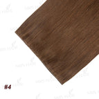 04 / 35%-45% / 1 piece|22inch 95G-100G|6 months