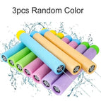 3pc random B
