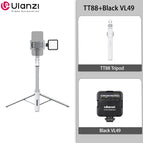 TT88 B VL49 Kit / Poland