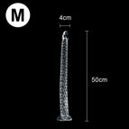 M / CN