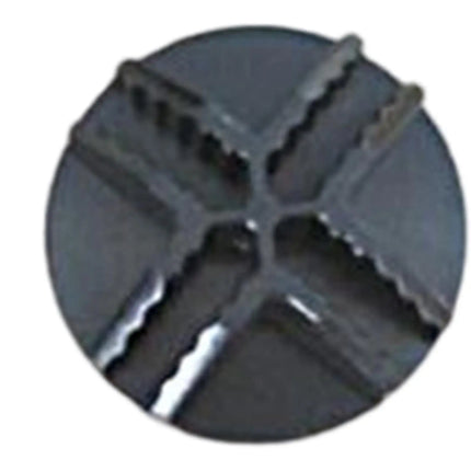 Set of 20 Storage Closet Cube Replacement Grid Connectors Grid Corner Cube