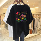 black / 4XL (80-87.5kg)