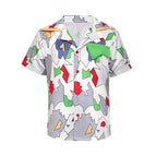 Shirt / KID 110