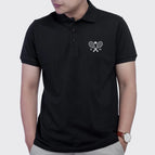 4XL / A / No