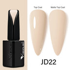 JD22