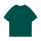 26 / S (155-160cm) / CN
