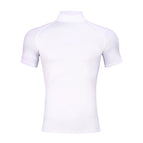 White / L (60-70kg)